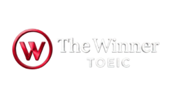 TheWinnerTOEIC - Trung tâm luyện thi TOEIC Online