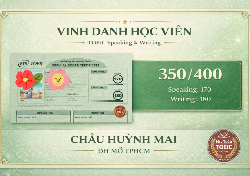 the winner toeic anh 5. jpg