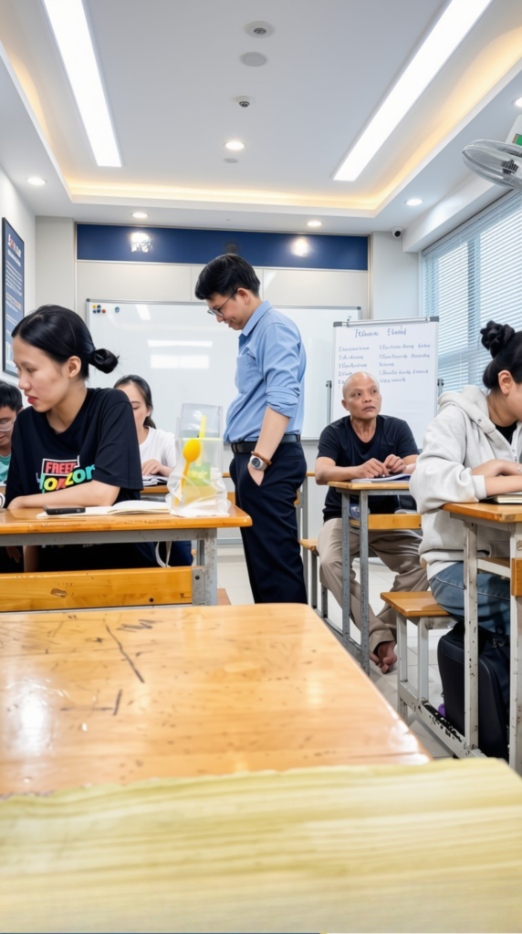 winner toeic ảnh 3 .jpg