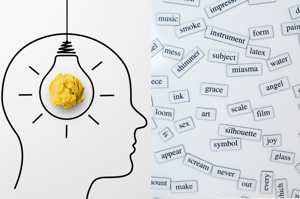 bi y tuong hay thieu tu vung toeic speaking.jpg