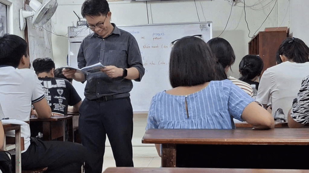 bi y tuong khi toeic speaking.jpg