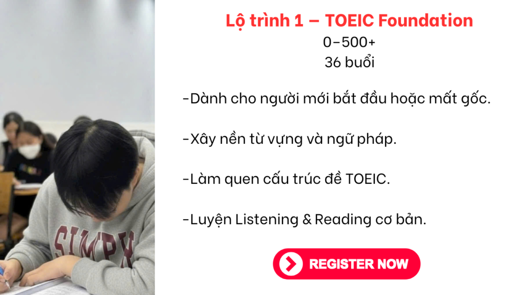 lo trinh 1 the winner toeic .jpg