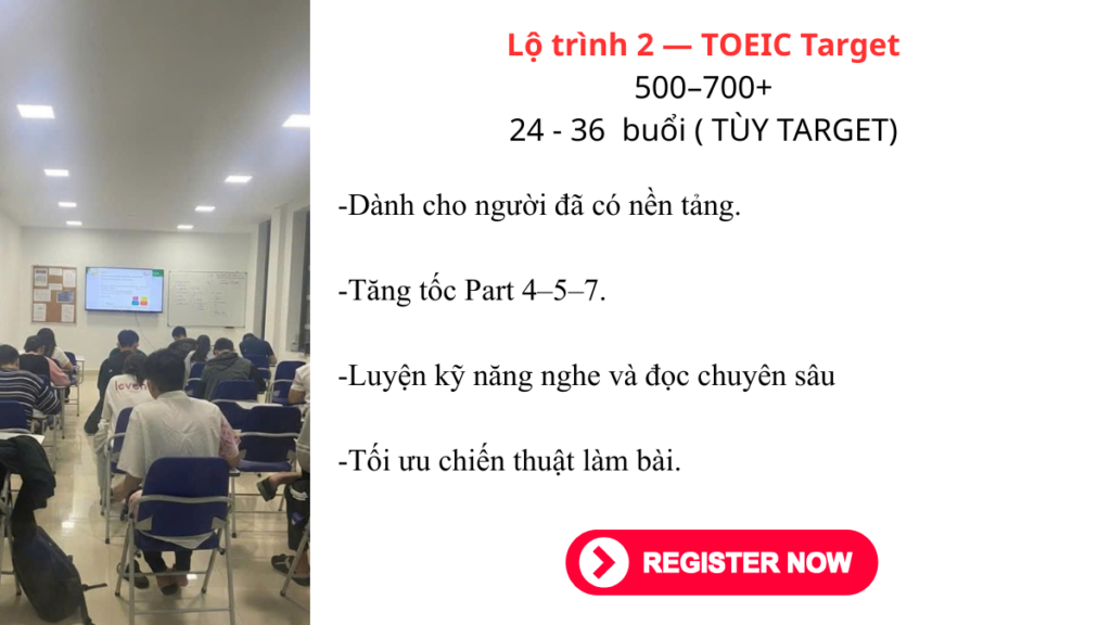 lo trinh 2 the winner toeic. jpg (2)