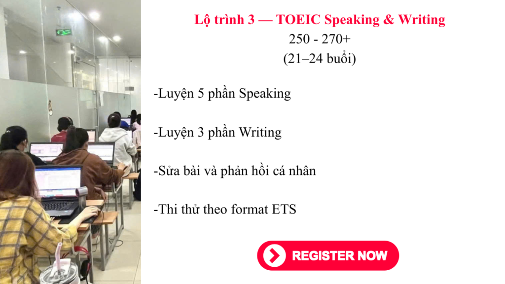 lo trinh 3 the winner toeic ,jpg