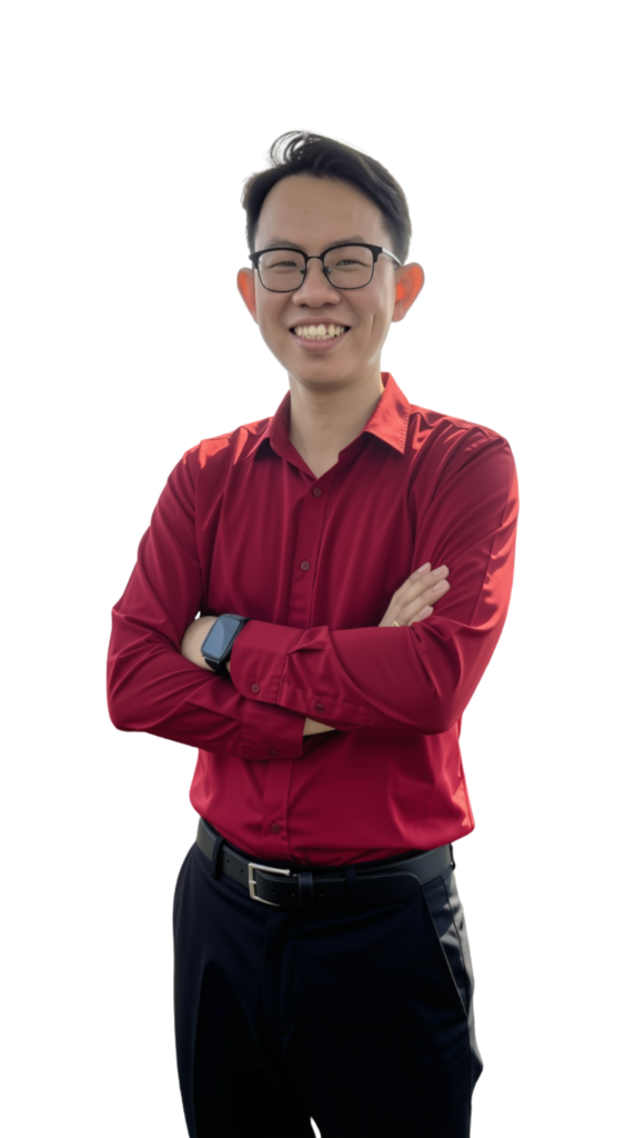 the winner toeic mr toan . jpg