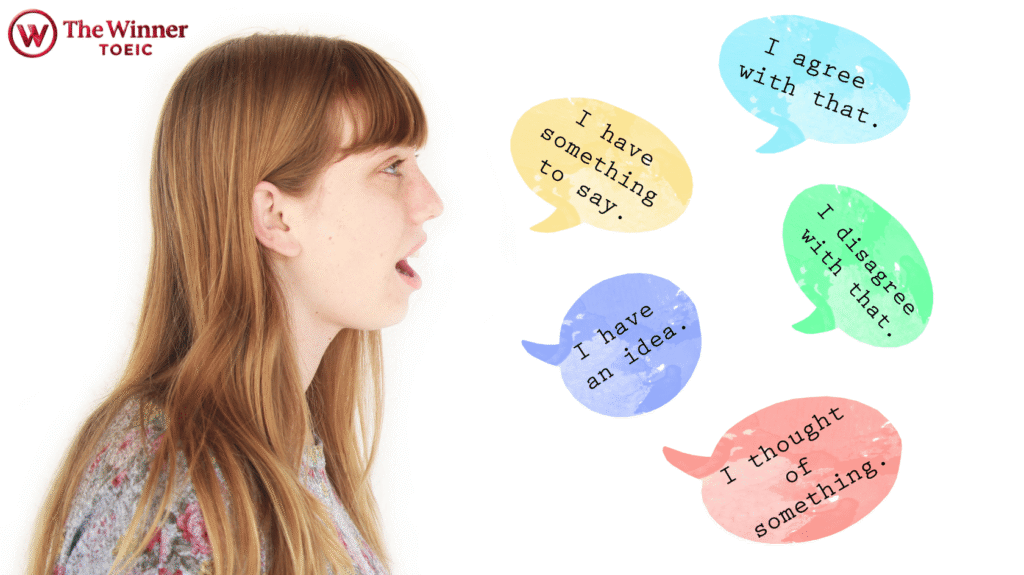 TOEIC Speaking có cần nói như người bản xứ không? accent chi la mot phan cua cach ban noi toeic speaking.jpg