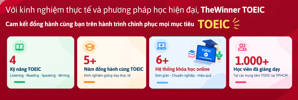 he thong 6 khoa hoc toeic the winner toeic.jpg