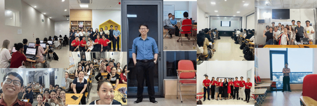 hinh anh lop hoc the winner toeic.jpg