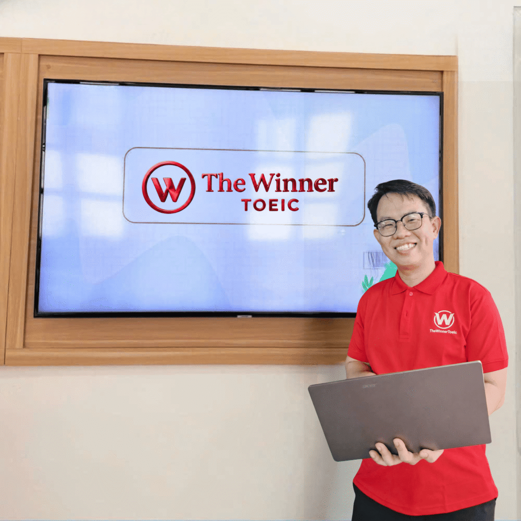 toeic-speaking-writing-lam-tot-nhung-diem-van-thap.jpg