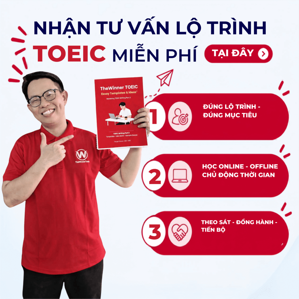 lo trinh toeic the winner.jpg