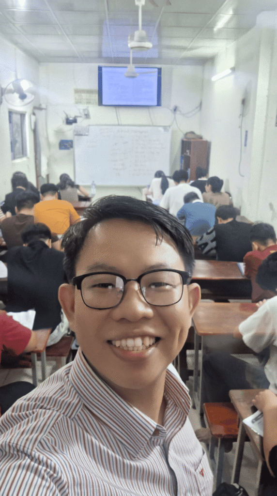 lop hoc toeic the winner.jpg