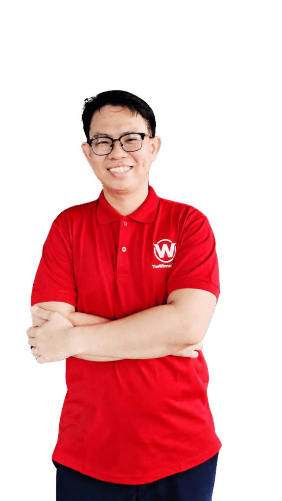 mrtoan the winner toeic.jpg