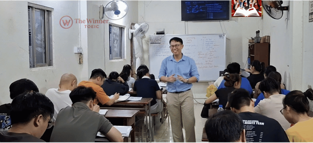 nen luyen toeic listening nhu the nao de cai thien diem so.jpg