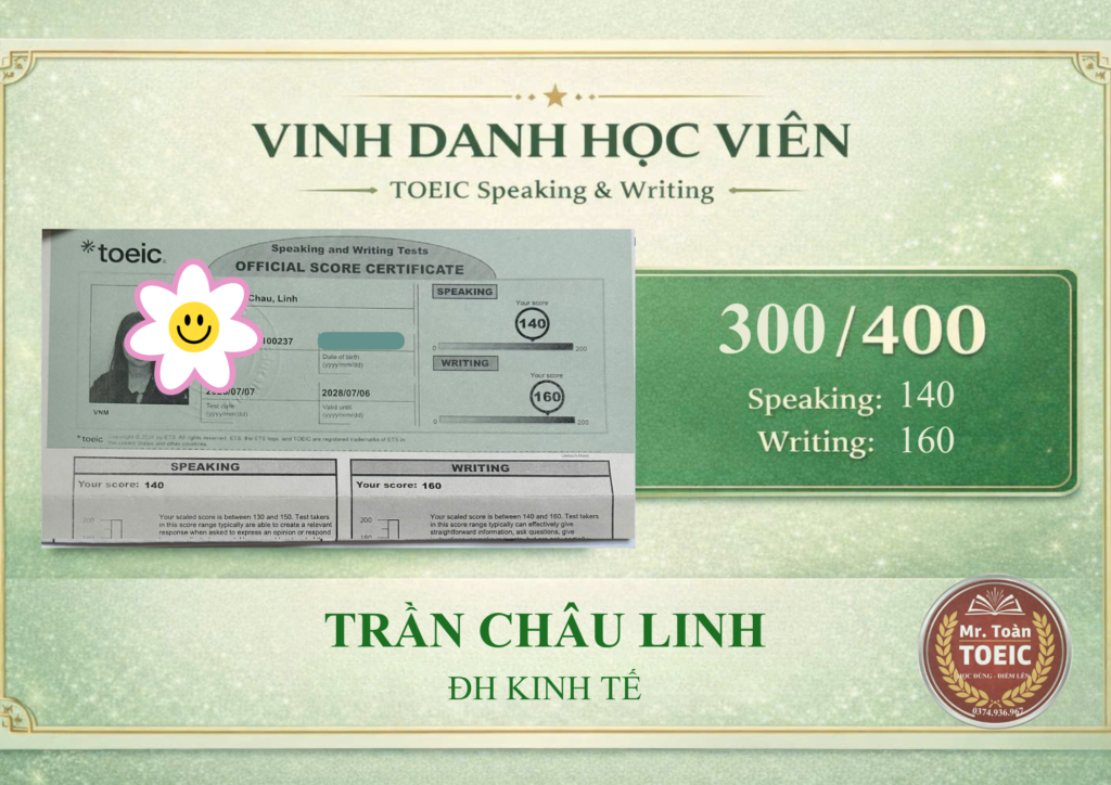 thanh tich hoc vien the winner toeic.jpg