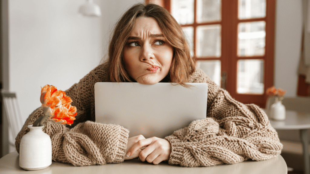 TOEIC Listening biết gần hết từ vựng nhưng vẫn không nghe được? toeic listening biet gan het tu vung nhung van khong nghe duoc.jpg