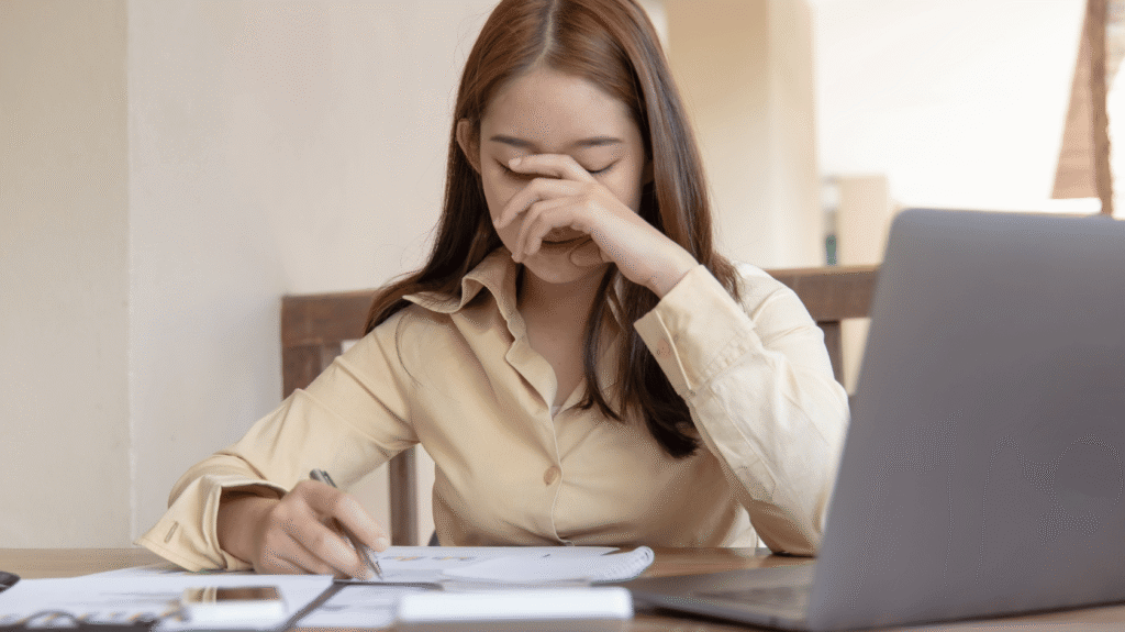 TOEIC Speaking & Writing làm tốt sao điểm vẫn thấp? toeic speaking writing lam tot nhung diem van thap.jpg