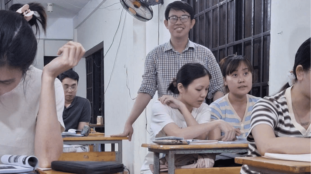 TOEIC Speaking & Writing làm tốt sao điểm vẫn thấp? toeic speaking writing lam tot sao diem van thap.jpg
