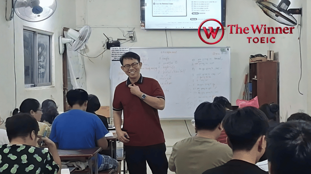 tu hoc toeic speaking nen uu tien dieu gi.jpg